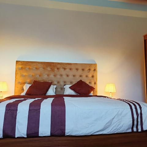 Leen Guest House — photo 10