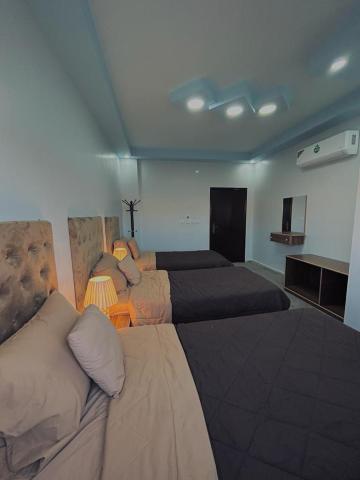 Leen Guest House — photo 2