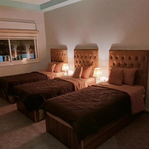 Leen Guest House — photo 9