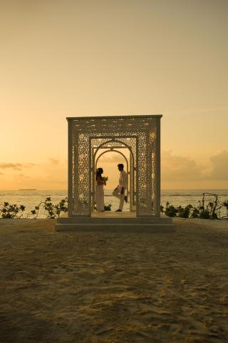 Ifuru Island Maldives — photo 15
