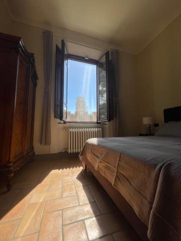 Villa Natalina B&B — photo 21
