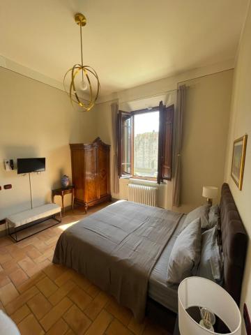 Villa Natalina B&B — photo 19