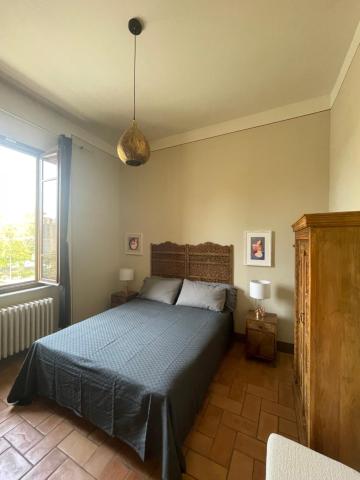 Villa Natalina B&B — photo 23