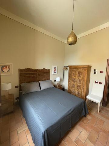 Villa Natalina B&B — photo 22