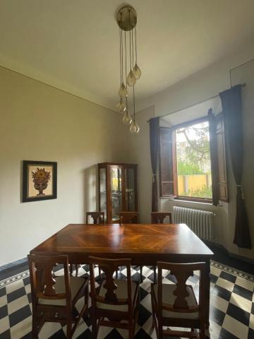 Villa Natalina B&B — photo 4