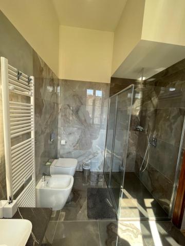 Villa Natalina B&B — photo 17