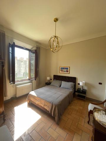 Villa Natalina B&B — photo 20