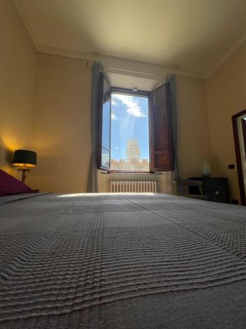 Villa Natalina B&B — photo 16