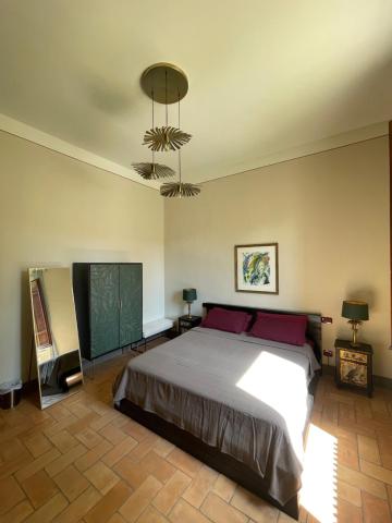 Villa Natalina B&B — photo 15