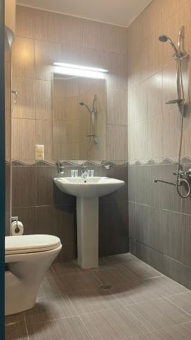 Argo Hotel — photo 2