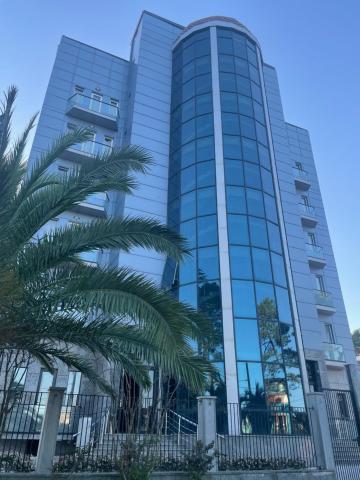 Argo Hotel — photo 1