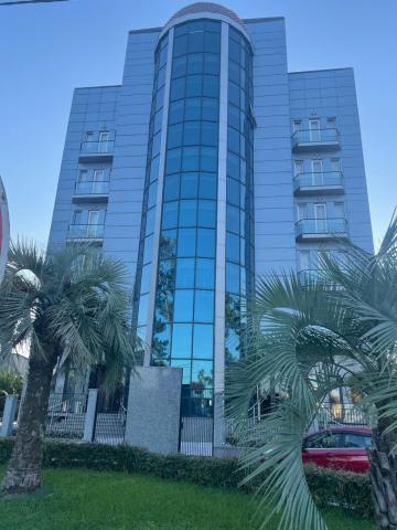 Argo Hotel — photo 13