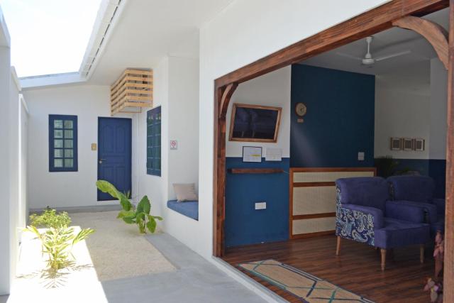 ATHIRIGE PRIVATE VILLA — photo 10