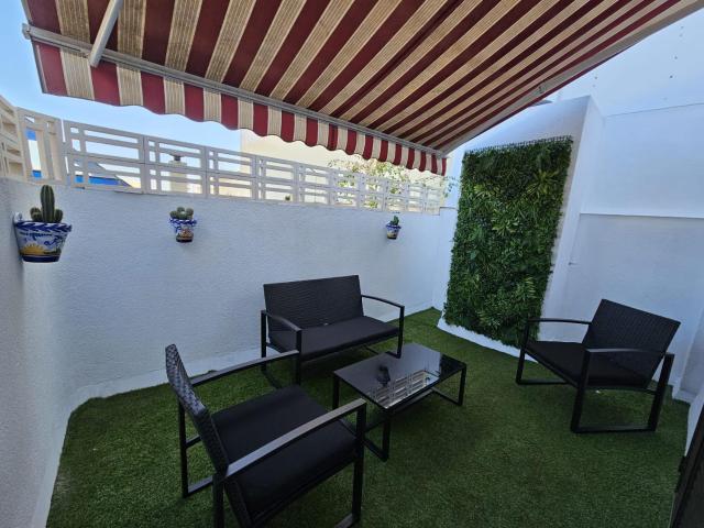 Casona de San Andrés Boutique Hotel — photo 16