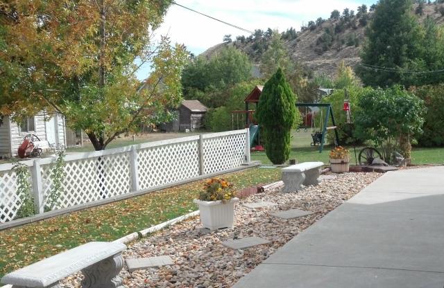 Bybee's Steppingstone Motel — photo 18