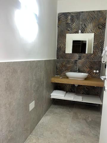 Hotel Barbato — photo 18