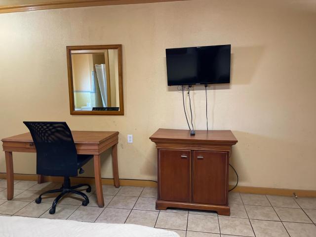 Budget Inn Motel — photo 3