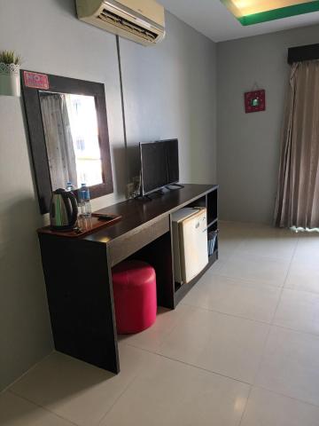 New Lavender Hotel Patong — photo 7