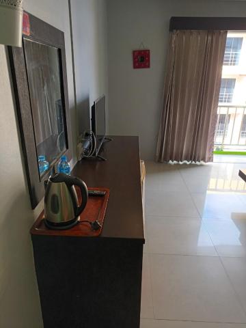 New Lavender Hotel Patong — photo 8