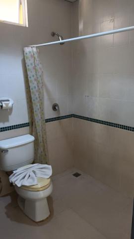 New Lavender Hotel Patong — photo 9