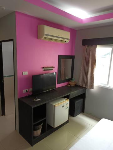 New Lavender Hotel Patong — photo 19