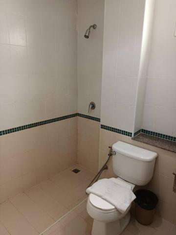 New Lavender Hotel Patong — photo 14