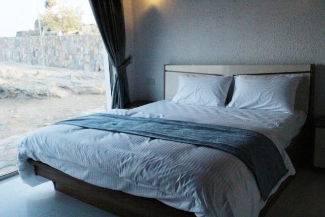 Al khitaym guest house — photo 16