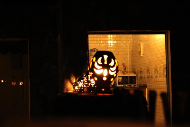 Al khitaym guest house — photo 21