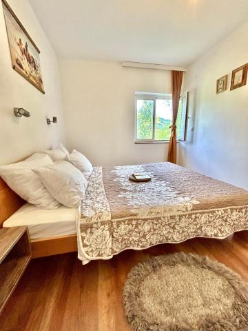 Guesthouse D&D — photo 14