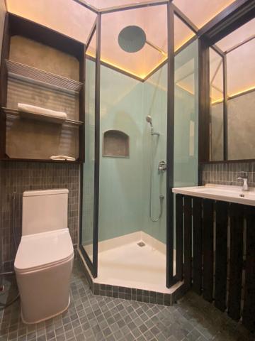 Zinnia Maldives — photo 14