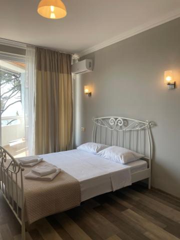 Argo Hotel — photo 4