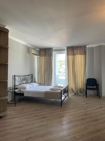 Argo Hotel — photo 19