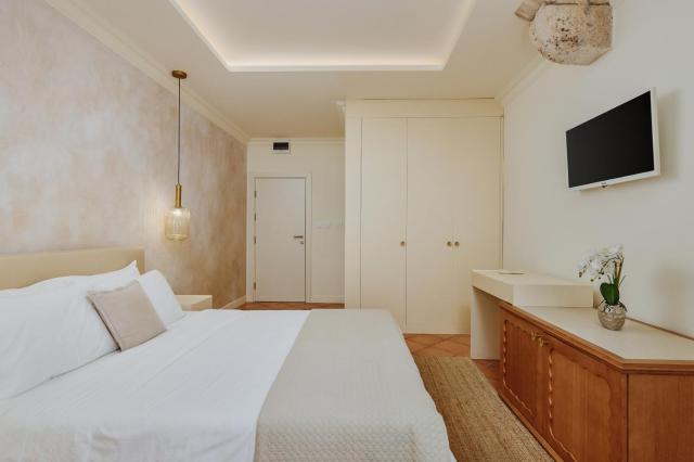 Vila Perast Boutique Hotel — photo 24