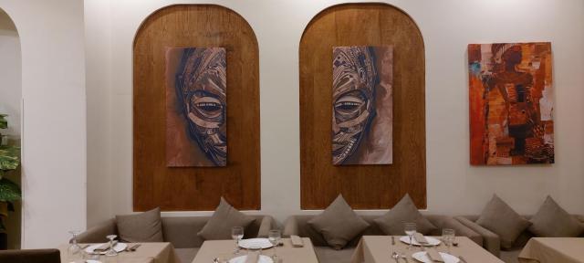 Unico Hotel & Spa Casablanca — photo 1