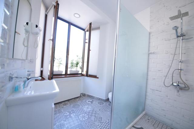 Boutique Stay — photo 14