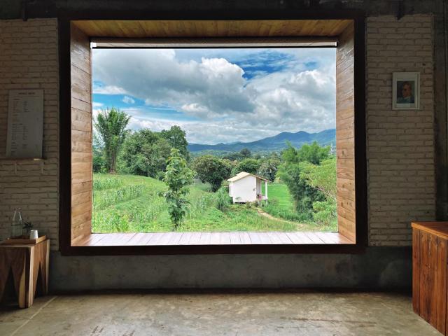 Monko Villa — photo 14