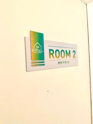 Miami House — photo 13