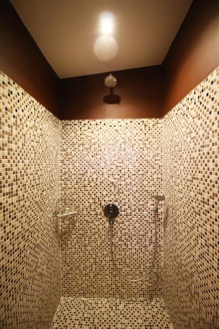 Sky Suites — photo 20
