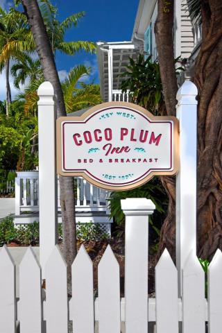 Coco Plum Inn — photo 13