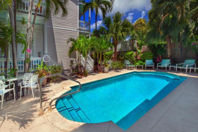 Coco Plum Inn — photo 8