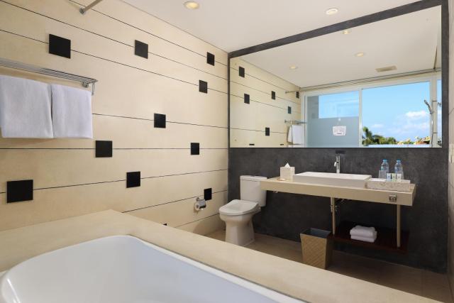 Amadea Resort & Villas Seminyak Bali — photo 22