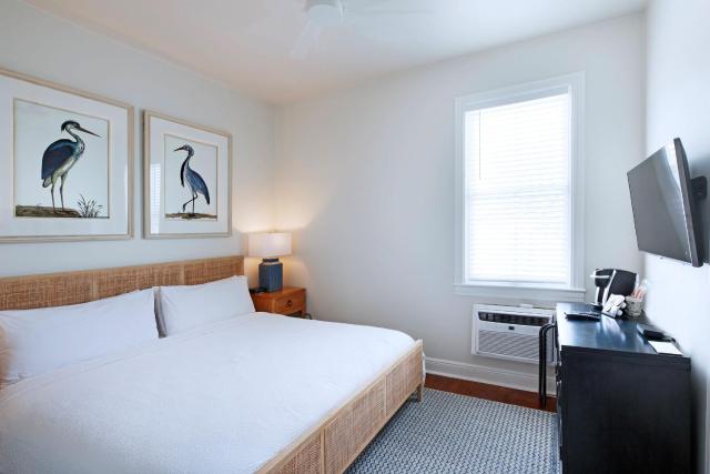 Coco Plum Inn — photo 17