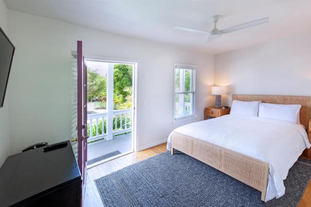 Coco Plum Inn — photo 9