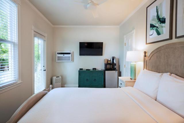 Coco Plum Inn — photo 18
