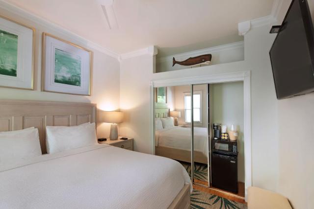 Coco Plum Inn — photo 21