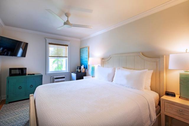 Coco Plum Inn — photo 22
