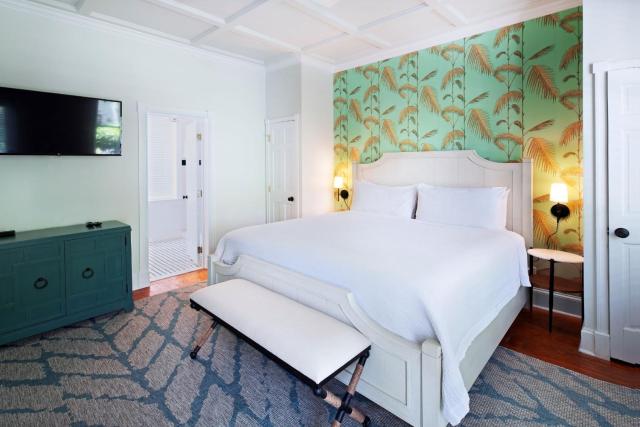 Coco Plum Inn — photo 19