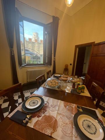 Villa Natalina B&B — photo 8