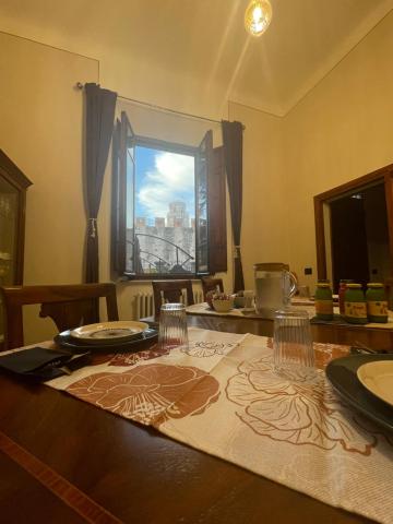 Villa Natalina B&B — photo 10