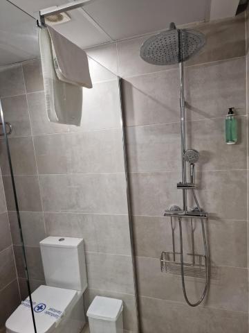 Aparthotel Puerto Cala Vadella — photo 8